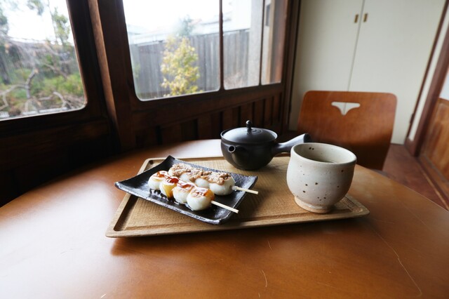 さくら日和 岡崎 喫茶店 食べログ さくら日和 岡崎 喫茶店 食べログ