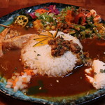 ボタニカリー - 