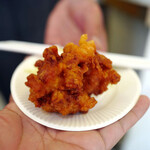 味ロマン - 