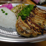 味ロマン - 