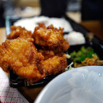 味ロマン - 
