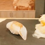 Sushi Hikaru - 