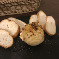 カリーナ　カリーナ - 