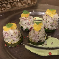 カリーナ　カリーナ - 