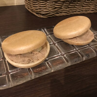 カリーナ　カリーナ - 