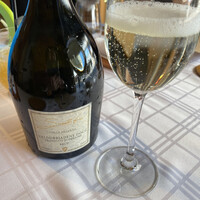 ポンテ デル ピアット - 