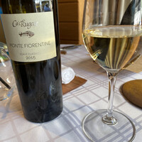 ポンテ デル ピアット - 