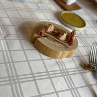 ポンテ デル ピアット - 