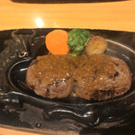 さわやか 静岡池田店 - 