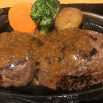 さわやか 静岡池田店 - 