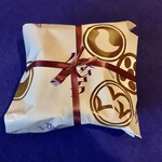 いりむら - いつもの包み