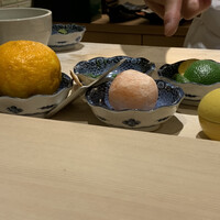 鮨 みや川 - 