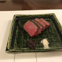 田町 平安 -  田町 平安 -