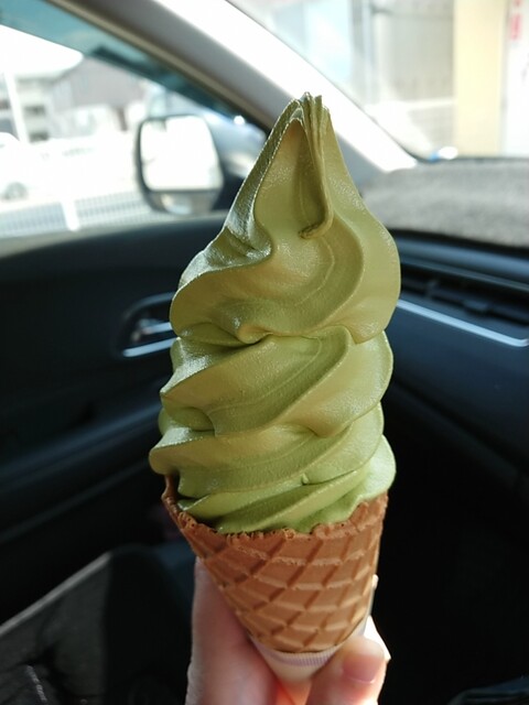 もち吉 今治店 今治 和菓子 食べログ もち吉 今治店 今治 和菓子 食べログ