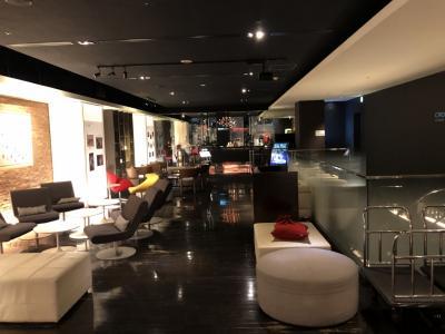 meetlounge photo 4