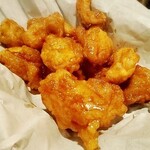 KyoChon Chicken - 料理写真: