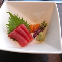 松阪牛 よし田 - 