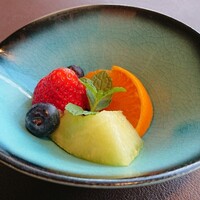 松阪牛 よし田 - 