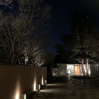 日本料理 京都 華暦 - 