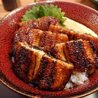 うなぎ料理 うな和 鶴舞 - 