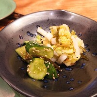 うなぎ料理 うな和 鶴舞 - 