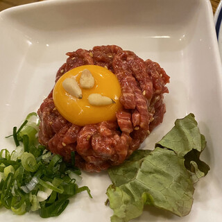 個室あり 広島市でランチに使える焼肉 ランキング 食べログ 個室あり 広島市でランチに使える焼肉 ランキング 食べログ