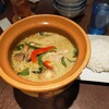 THAIFOOD DINING&BAR　マイペンライ 伏見店