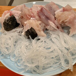 龍文支店 - マロニーちゃんではないよ(笑)