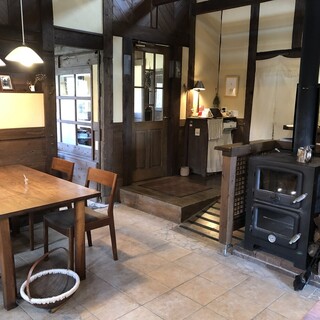 オルモ コッピア_2