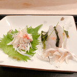 Sushi Kiichi - 