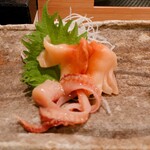 Sushi Kiichi - 