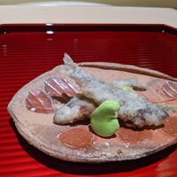 銀座 結絆 - 