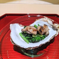 銀座 結絆 - 