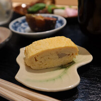 京料理 木村 - 