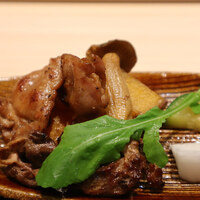 京料理 木村 - 