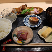 京料理 木村 - 