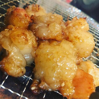 大和郡山市でおすすめの美味しい居酒屋をご紹介 食べログ 大和郡山市でおすすめの美味しい居酒屋をご紹介 食べログ