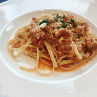 Restaurant SORA - 