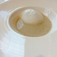 Restaurant SORA - 
