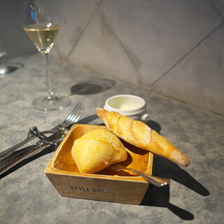 プルミエ レタージュ_1