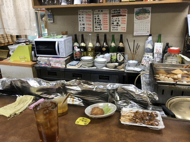 Osawaya Shuten photo 5