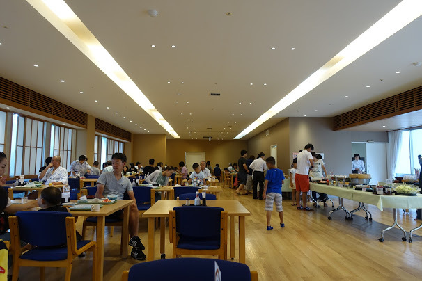 かんぽの宿 鴨川 安房鴨川 旅館 食べログ かんぽの宿 鴨川 安房鴨川 旅館 食べログ