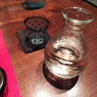 賛否両論 - 