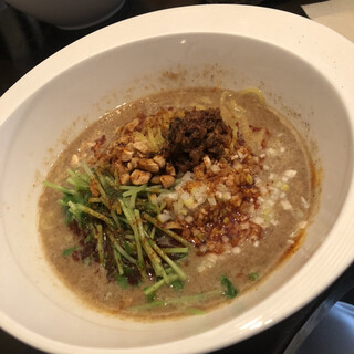 富士吉田で人気のグルメ ランキングtop 食べログ