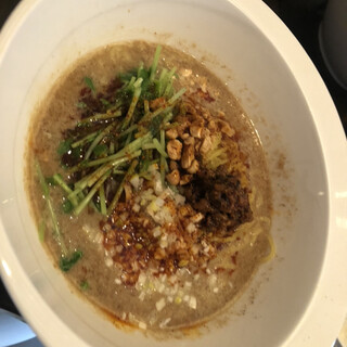富士吉田で人気のグルメ ランキングtop 食べログ