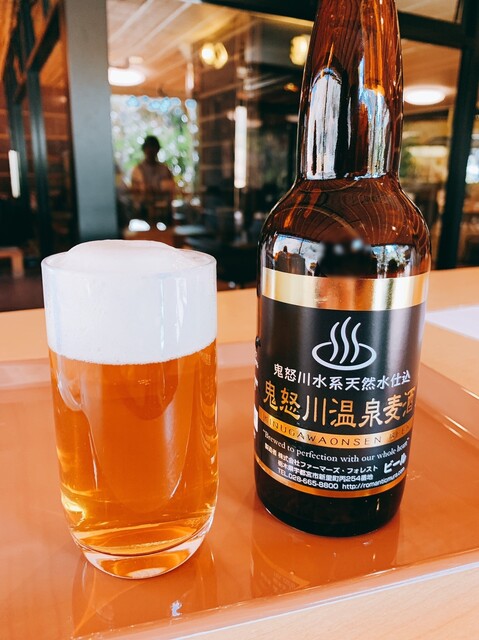 あし湯カフェ エスポ 鬼怒川温泉 カフェ ネット予約可 食べログ あし湯カフェ エスポ 鬼怒川温泉 カフェ ネット予約可 食べログ
