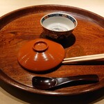 富小路 やま岸 - 