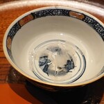 富小路 やま岸 - 