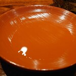 富小路 やま岸 - 