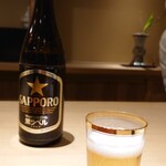 富小路 やま岸 - 